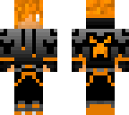 gamerdeano27
