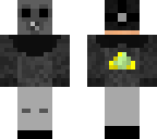 gas man v2