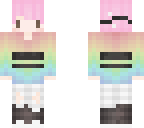 *** chibi