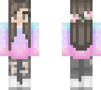 girl version