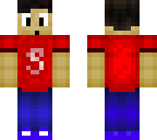 gjbvkjbvbvbnbb