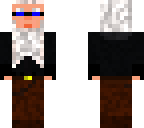 godfather