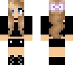 gothic edit