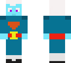 grand priest