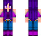 grape soda