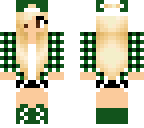 green farmer