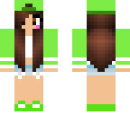 green thanfggwhg3ereg