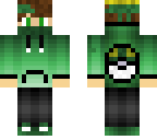 greenexo