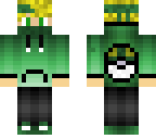 greeni
