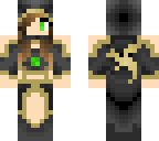 greenmeow_lena