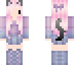gurl