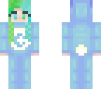 hair edit