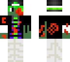halloic