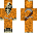 halloween acidicblitzz