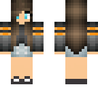 halloween chevelle_