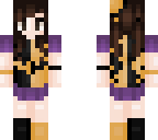 halloween darcy