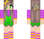 halloween edit