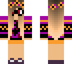 halloween edit