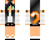 halloween edit