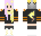halloween heyitslion fixed 3