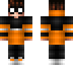 halloween matt