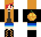 halloween me