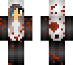 halloween panda