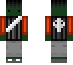 halloween plus