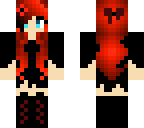 halloween witch