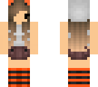 halween costume