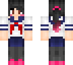 hanako yadama