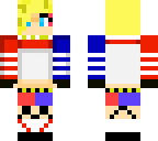 harley quinn