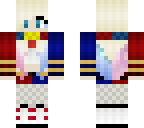 harley quinn