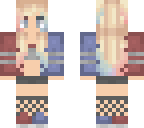 harley quinn