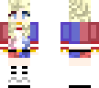 harley quinn