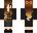 hermione granger