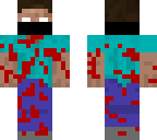 herobrine