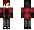 heyitsred