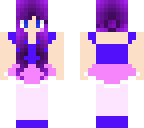 hi_its_avery fnaf