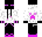 hulk0509