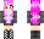 human mangle