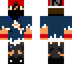 hunter 2
