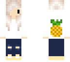 i have a pen i have a pineapple uhhh pineapplepen