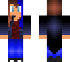 i in minecraft