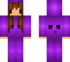 i made it better than gavin v2