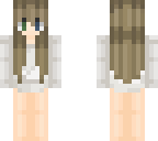 i think its cute