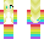 i tryed
