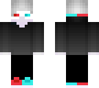 ibeaturcolors
