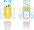 icefoxgirl