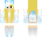 icefoxgirl
